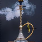 قلیان الجمیرا aljomeyra کد 2153